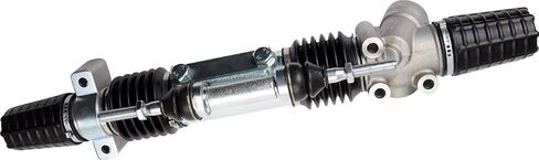 Steering Gear Box Rack & Pinion 709402021 Replacement for 2017-2021 Can-Am Maverick X3 UTV in Saudi Arabia