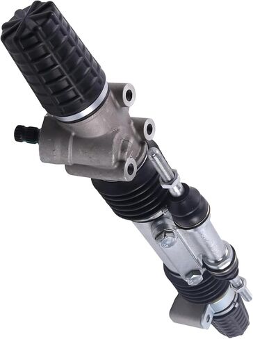 Steering Gear Box Rack & Pinion 709402021 Replacement for 2017-2021 Can-Am Maverick X3 UTV in Saudi Arabia