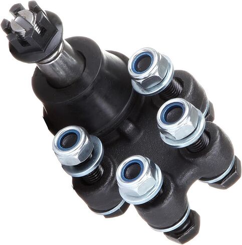 Rack and pinion steering assembly 1999-2006 for GMC Sierra 1500 1999-2006 for chevy Silverado 1500 2007 for GMC Sierra 1500 Classic 2007 for chevy Silverado 1500 Classic 2WD/RWD Models ONLY 22-1000 in Saudi Arabia