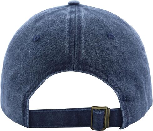 Bigfoot Hat for Men Women, Adjustable Cotton Sasquatch Embroidered Baseball Cap for Papa Mama in Saudi Arabia