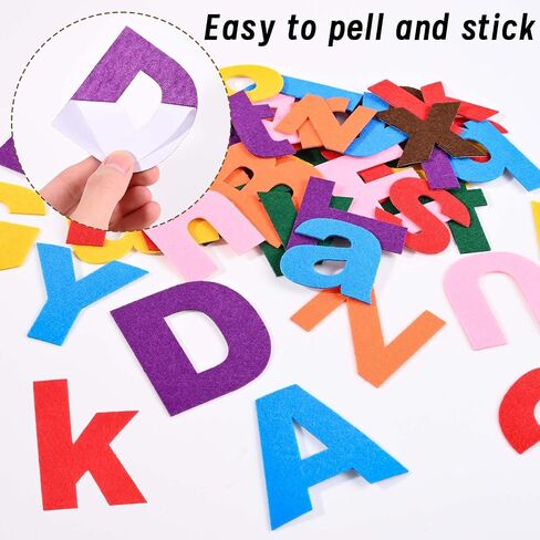 Palm Tree Costume Accessories Set Includes Palm Tree Headband and Self Adhesive Felt Letters Alphabet Book Character Costume for World Book Day Cosplay Party Supplies in Saudi Arabia