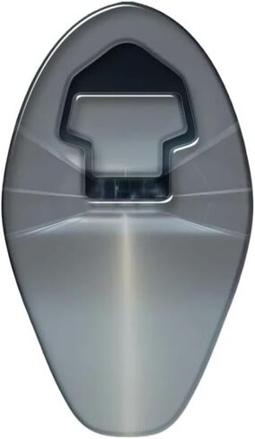 Motorcycle Fuel Tank Pad Gas Oil Cap Protector Sticker for Du&Cati 749 and 999 in Saudi Arabia