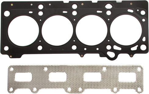 MA-4216959927-7 Full Gasket Set Bearings Rings Fit 05-07 Dodge Caravan 2.4 DOHC VIN B in Saudi Arabia