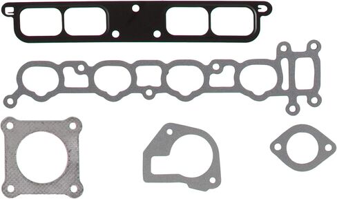 MA-4216959927-7 Full Gasket Set Bearings Rings Fit 05-07 Dodge Caravan 2.4 DOHC VIN B in Saudi Arabia