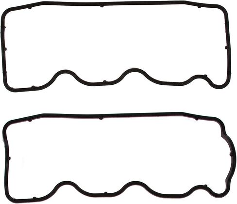 MA-4216958876-7 Full Gasket Set Bearings Rings Fit 88-00 Chrysler Dodge Mitsubishi Plymouth 6G72 in Saudi Arabia