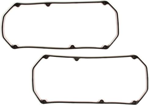 MA-4216958913-7 Full Gasket Set Bearings Rings Fit Mitsubishi Montero & Sport 3.0 6G72 in Saudi Arabia