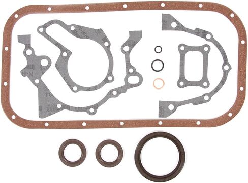 MA-4216959590-4 مجموعة حشية كاملة محامل حلقات تناسب 89-95 Geo Tracker سوزوكي Sidekick 1.6 G16KC in Saudi Arabia