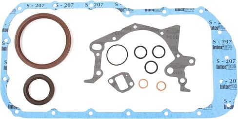 MA-4216959576-2 Full Gasket Set Bearings Rings Fit 99-03 Suzuki Chervrolet 1.8 2.0 J18A J20A in Saudi Arabia