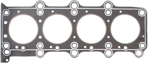 MA-4216959576-2 Full Gasket Set Bearings Rings Fit 99-03 Suzuki Chervrolet 1.8 2.0 J18A J20A in Saudi Arabia