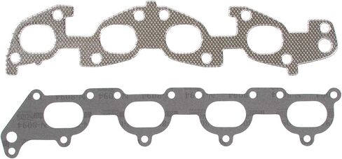 MA-4216959576-2 Full Gasket Set Bearings Rings Fit 99-03 Suzuki Chervrolet 1.8 2.0 J18A J20A in Saudi Arabia