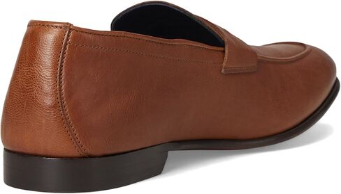 حذاء تايلور بيني لوفر للرجال من جونستون آند مورفي in Kuwait
