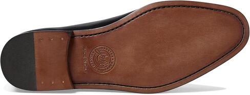 Johnston & Murphy Men's Taylor Penny Loafer in Saudi Arabia