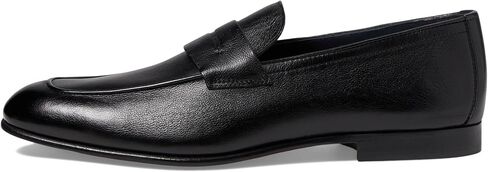 Johnston & Murphy Men's Taylor Penny Loafer in Saudi Arabia