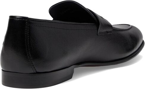 Johnston & Murphy Men's Taylor Penny Loafer in Saudi Arabia