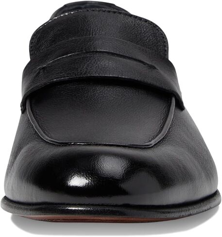 Johnston & Murphy Men's Taylor Penny Loafer in Saudi Arabia