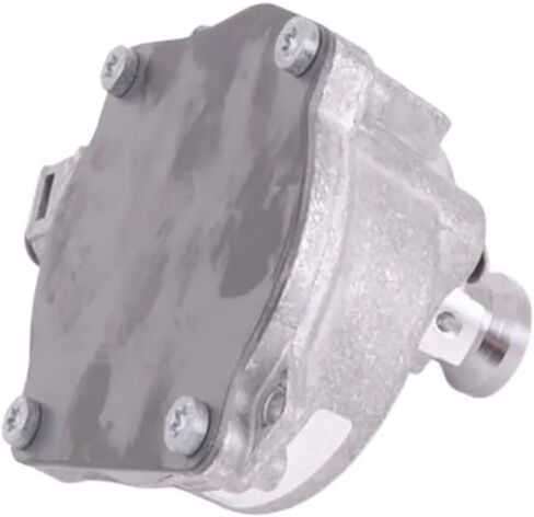 Brake Vacuum Pump Compatible For BMW E81 E82 E87 E88 116i 118i 120i 125i 128i 130i 135i 116d 118d 120d 123d 11667519457 in Saudi Arabia