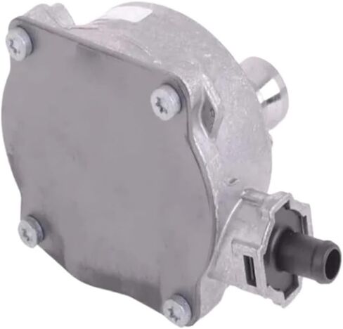 Brake Vacuum Pump Compatible For BMW E81 E82 E87 E88 116i 118i 120i 125i 128i 130i 135i 116d 118d 120d 123d 11667519457 in Saudi Arabia
