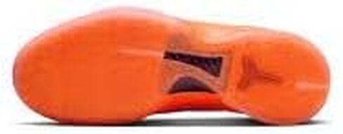 حذاء Nike Kobe VI Protro Total Orange Mamba مقاس 11 للرجال، مقاس 12.5 للنساء IH1871 800 in Saudi Arabia