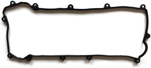 HS26407PT Head Gasket Sets fit for 2007-2013 for Mazda for 3 2.3L 2006-2007 for Mazda for 6 2.3L 2007-2012 for Mazda for CX-7 2.3L replace in Saudi Arabia