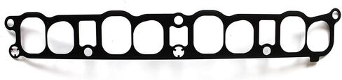 HS26407PT Head Gasket Sets fit for 2007-2013 for Mazda for 3 2.3L 2006-2007 for Mazda for 6 2.3L 2007-2012 for Mazda for CX-7 2.3L replace in Saudi Arabia