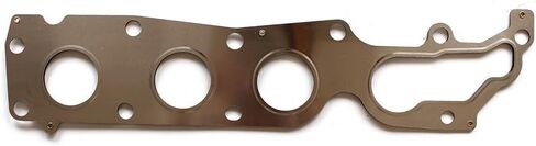 HS26407PT Head Gasket Sets fit for 2007-2013 for Mazda for 3 2.3L 2006-2007 for Mazda for 6 2.3L 2007-2012 for Mazda for CX-7 2.3L replace in Saudi Arabia