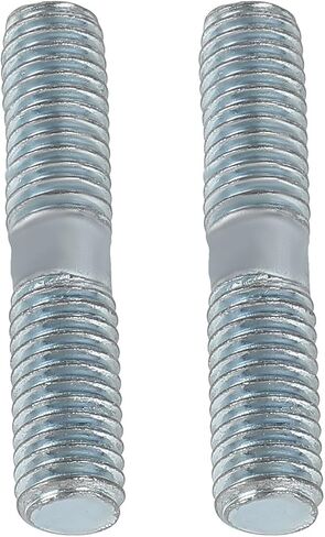استبدال مكثف ECCPP مناسب 4984 مكثف 2002-2006 2008 لدودج رام 1500 3.7L 2002-2004 لدودج رام 1500 4.7L 2003-2008 لدودج رام 1500 5.7L in Saudi Arabia