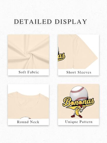 Baseball Shirts Toddler Girls Cute Bow Baseball Team Fan T-Shirt Funny Game Day Short Sleeve Tee Top 3-8 Years in Saudi Arabia