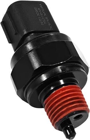 94751-3C000 مستشعر ضغط زيت الوقود يناسب هيونداي جينيسيس G70 G80 G90 ، لكيا كادينزا سيدونا ستينغر 2015-2020 947513C000 in Saudi Arabia