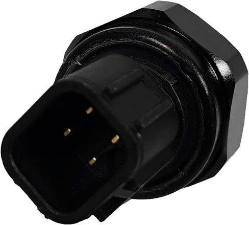 94751-3C000 مستشعر ضغط زيت الوقود يناسب هيونداي جينيسيس G70 G80 G90 ، لكيا كادينزا سيدونا ستينغر 2015-2020 947513C000 in Saudi Arabia