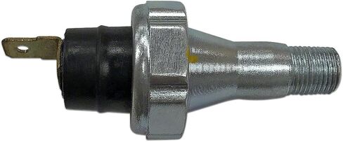 Engine Oil Pressure Switch Fits Allis Chalmers Tractor74021445 in Saudi Arabia