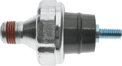 STANDARD MOTOR PRODUCTS SWITCH OIL PRES 77-11 XL in Saudi Arabia