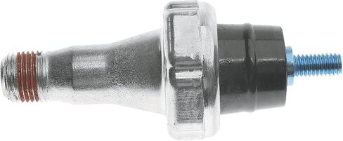 STANDARD MOTOR PRODUCTS SWITCH OIL PRES 77-11 XL in Saudi Arabia