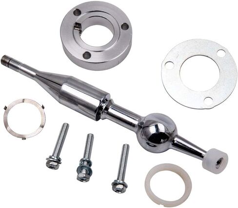 maXpeedingrods Short Throw Quick Shifter for Mazda MX5 MKL NA MK5 1990-1997, RX-7 NA MK2 1986-1991 in Saudi Arabia