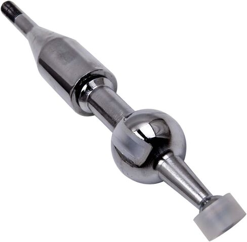 maXpeedingrods Short Throw Quick Shifter for Mazda MX5 MKL NA MK5 1990-1997, RX-7 NA MK2 1986-1991 in Saudi Arabia