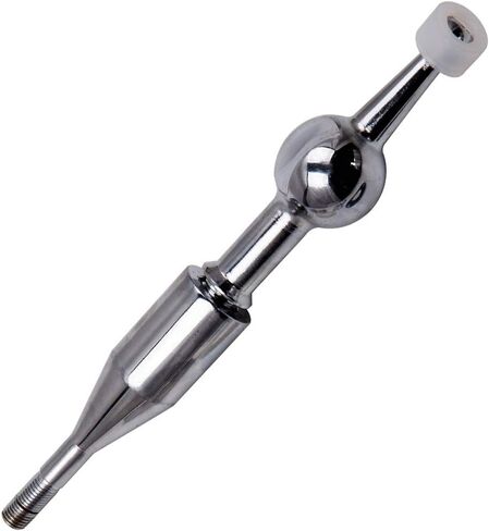 maXpeedingrods Short Throw Quick Shifter for Mazda MX5 MKL NA MK5 1990-1997, RX-7 NA MK2 1986-1991 in Saudi Arabia