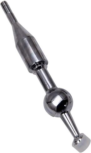 maXpeedingrods Short Throw Quick Shifter for Mazda MX5 MKL NA MK5 1990-1997, RX-7 NA MK2 1986-1991 in Saudi Arabia