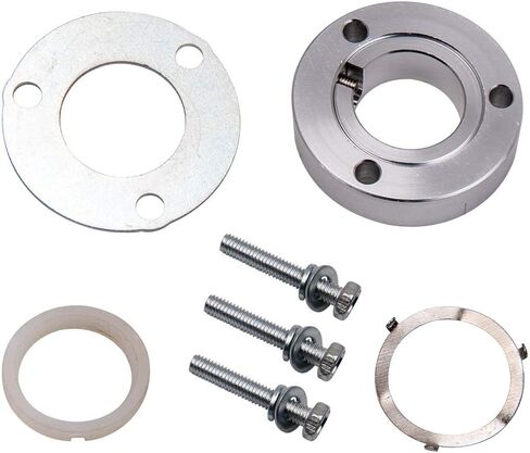 maXpeedingrods Short Throw Quick Shifter for Mazda MX5 MKL NA MK5 1990-1997, RX-7 NA MK2 1986-1991 in Saudi Arabia