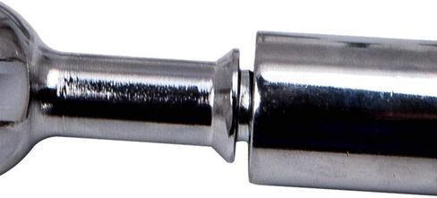 maXpeedingrods Short Throw Quick Shifter for Mazda MX5 MKL NA MK5 1990-1997, RX-7 NA MK2 1986-1991 in Saudi Arabia