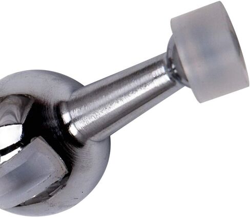 maXpeedingrods Short Throw Quick Shifter for Mazda MX5 MKL NA MK5 1990-1997, RX-7 NA MK2 1986-1991 in Saudi Arabia