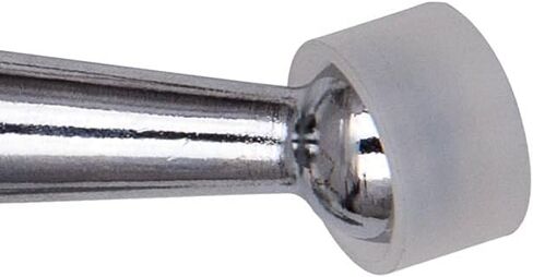 maXpeedingrods Short Throw Quick Shifter for Mazda MX5 MKL NA MK5 1990-1997, RX-7 NA MK2 1986-1991 in Saudi Arabia