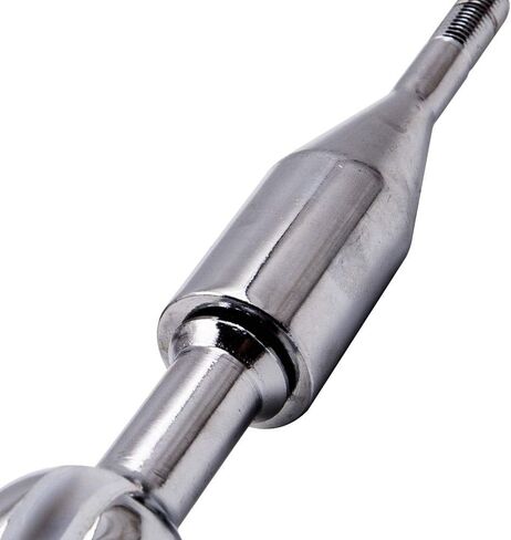 maXpeedingrods Short Throw Quick Shifter for Mazda MX5 MKL NA MK5 1990-1997, RX-7 NA MK2 1986-1991 in Saudi Arabia