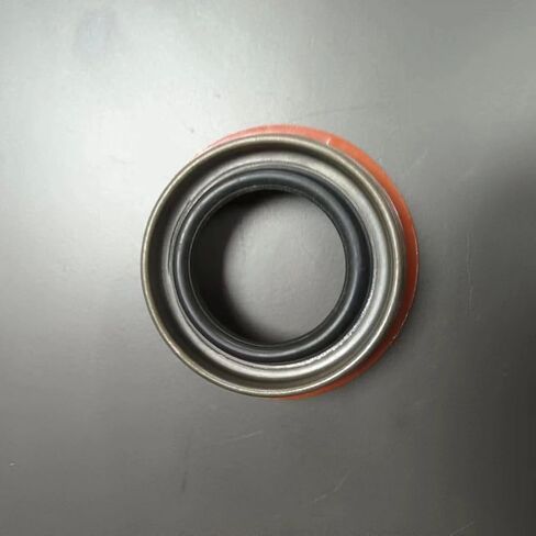 OIL SEAL L 9445724 in Saudi Arabia
