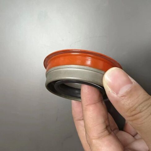 OIL SEAL L 9445724 in Saudi Arabia