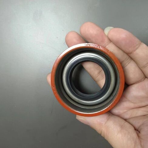 OIL SEAL L 9445724 in Saudi Arabia