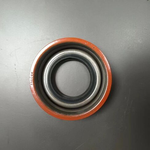 OIL SEAL L 9445724 in Saudi Arabia