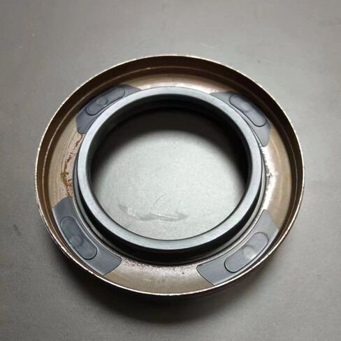 HALFSHAFT OIL SEAL 31256727 in Saudi Arabia