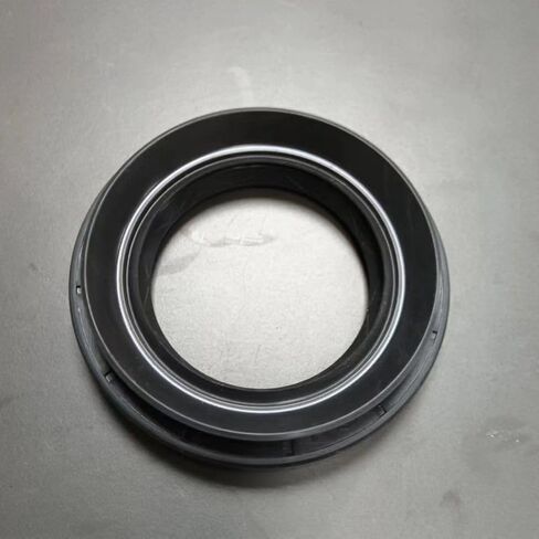 HALFSHAFT OIL SEAL 31256727 in Saudi Arabia