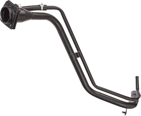 Mechanics Choice Fuel Filler Neck for 2010-2013 Kia Soul (2.0L 4 Cylinder) in Saudi Arabia