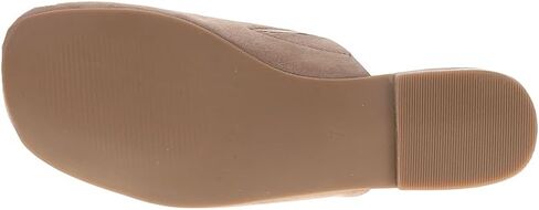 Seychelles Women's Bahama Suede Mule in Saudi Arabia
