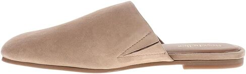 Seychelles Women's Bahama Suede Mule in Saudi Arabia